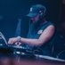 Djay Xon (@djxonofficial) Twitter profile photo Djay Xon (@djxonofficial) Twitter profile photo