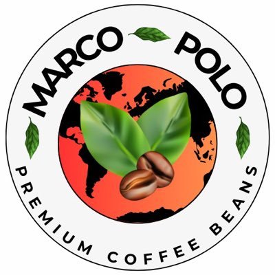 Bringing the finest unroasted Mexican coffee beans to roasters & enthusiasts. Bold, premium, and ready for adventure. ☕🌍 #MarcoPoloCoffee