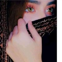 Bitter & reality (@m24kni) 's Twitter Profile