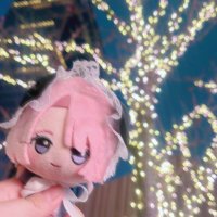 ぴよ (@pyhw_2105) 's Twitter Profile
