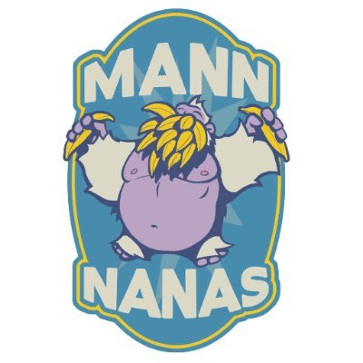 MannanaPeeled's profile picture. I go to Harvard btw