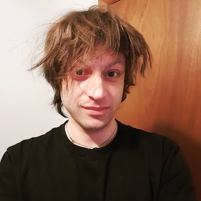 nonki720's profile picture. 