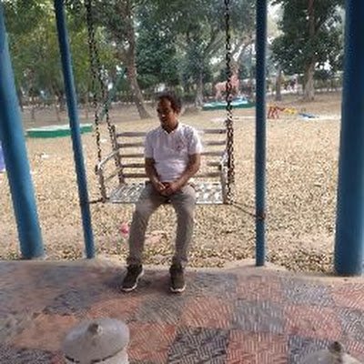 iqbaldrmc's profile picture. 