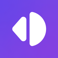 opinions.fun (@opinionsdotfun) 's Twitter Profile