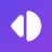 Profile image of opinions.fun