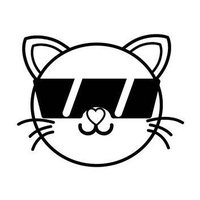 スカウトねこ助|AV女優|風俗在籍・出稼ぎ|ファンティア (@nekosuke_928) 's Twitter Profile