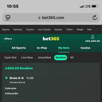 sharon_betting_tips (@godim853013) 's Twitter Profile