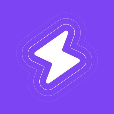 Daily sports and esports betting content. We are all in this together. Created by Dexsport ⚡️ @dexsport_io 💎 https://t.co/t9dDrilfFG #web3 #betting