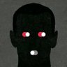 no_route2host's profile picture. Я хочу смотреть балет, пусть танцуют лебеди