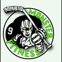 chris ducharme - @duch_61 - Twitter