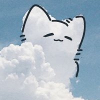 LurkingCloudz (@lurkingcloudz) 's Twitter Profile