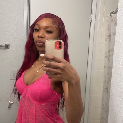 Daprettyprincess ✨ 🏆😛#livingrichandexpensive#lilbaby 18+‼️vegas