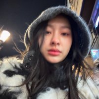 max 🌍☀️ (@pocicaci) 's Twitter Profile