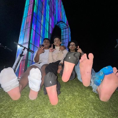 latindominators's profile picture. Overlords just losers drain sections come serve 🏧💰            Owners                     @goo_dre80517  @Master_miguel__                         @MasterFlams