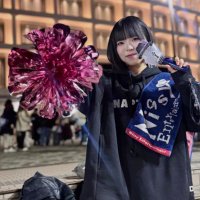 ひか🍎 (@86luv0) 's Twitter Profile