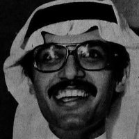 آل قصيد (@9r_r2) 's Twitter Profile