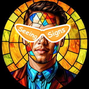 KaloyAirdrop's profile picture. Content Creator  🇵🇭
If you're a Filipino or an airdrop enthusiasts join me here:
👇🏻👇🏻👇🏻