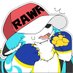 Rowdyラウディ➡️JMoF✨ (@rowdy_drusky) Twitter profile photo Rowdyラウディ➡️JMoF✨ (@rowdy_drusky) Twitter profile photo