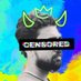 ShaCasm (@mehdishadan) Twitter profile photo ShaCasm (@mehdishadan) Twitter profile photo