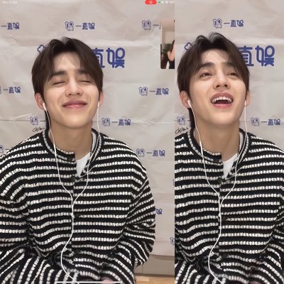 td: *:ļ½„ļ¾ #ģģ¤ģæ±ģ¤ #민ź·ļ½”d :*:dļ¾ā.ć» #ģøėøķ“ @pledis_17 I love collecting moments thru my X highlights ā ā”