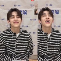 ੈ✩chi‧₊˚ (@haerteucoups) 's Twitter Profile