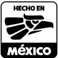 Alejandra Mx (@alejandramx6) 's Twitter Profile Photo Alejandra Mx (@alejandramx6) 's Twitter Profile Photo