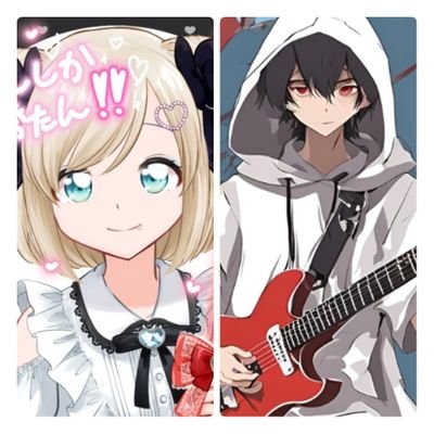 🫧🦄メンヘラ製造機🦄🫧さんのプロフィール画像