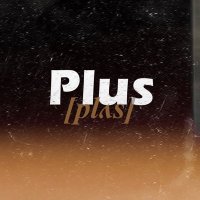 Plus (@plus_timeis) 's Twitter Profile Photo