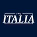 TMG Italia (@tmgitalia) Twitter profile photo TMG Italia (@tmgitalia) Twitter profile photo