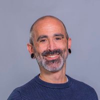 Imanol Nieto (@imanolnietocasa) 's Twitter Profile Photo Imanol Nieto (@imanolnietocasa) 's Twitter Profile Photo
