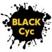 BLACKCyc (@blackcyc_x) Twitter profile photo BLACKCyc (@blackcyc_x) Twitter profile photo
