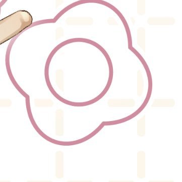🤍さんのプロフィール画像