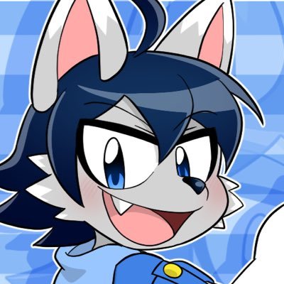 エス犬さんのプロフィール画像