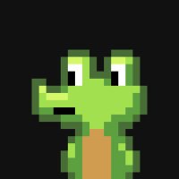 GMGN.Ai (🌞,🌕) 100x MEME Hunter (@gmgnai) 's Twitter Profile