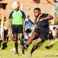 Jason Edward (@jasonnuwamanya) 's Twitter Profile Photo Jason Edward (@jasonnuwamanya) 's Twitter Profile Photo