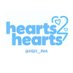 Hearts2Hearts Indonesia (@h2h_ina) Twitter profile photo Hearts2Hearts Indonesia (@h2h_ina) Twitter profile photo