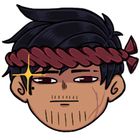 Samaro (@samaro___) 's Twitter Profile