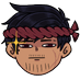Samaro (@samaro___) Twitter profile photo Samaro (@samaro___) Twitter profile photo