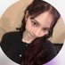 yume (@y___o06x) Twitter profile photo yume (@y___o06x) Twitter profile photo
