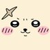 ソーダ (@soda_uk) Twitter profile photo ソーダ (@soda_uk) Twitter profile photo