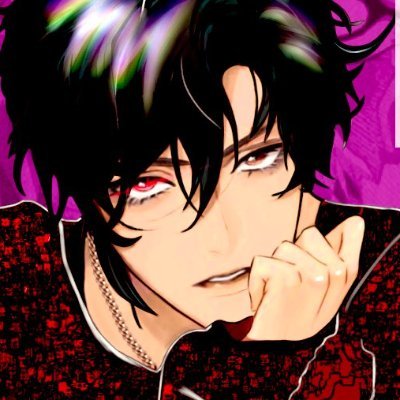 ちゃり様@人生迷子 ｰCharlie selen-さんのプロフィール画像