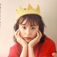 夢ちゃん (@aichandaisukii) 's Twitter Profile