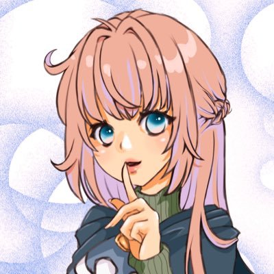 ひぃろさんのプロフィール画像