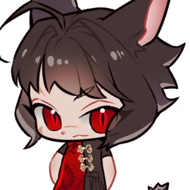끠さんのプロフィール画像