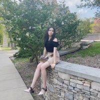 Victoria Van Gogh.fun (@vichodl) 's Twitter Profile