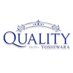 QUALITY吉原店 (@quality19760913) Twitter profile photo QUALITY吉原店 (@quality19760913) Twitter profile photo