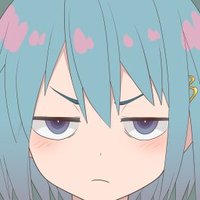 流匠けい (@rusyoukei) 's Twitter Profile Photo 流匠けい (@rusyoukei) 's Twitter Profile Photo
