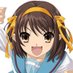 たきっち (@pokemontakikun) Twitter profile photo たきっち (@pokemontakikun) Twitter profile photo