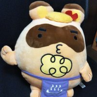 lokki (@takatakayan1157) 's Twitter Profile