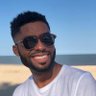 yassivinRebelo's profile picture. Travel 🛫
Food🍔
Music 🎵
Cinema 🎞
Sports ⚽🏀🎾🏋🎱
Business 💲
Moz 🇲🇿